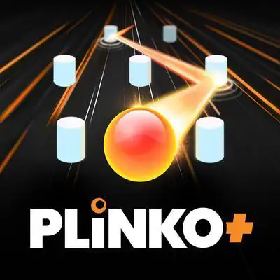 Plinko Vox Casino Game