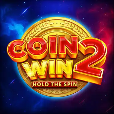 Coin Win 2 Vox Casino Game