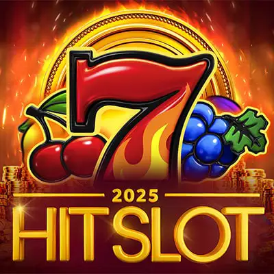 Hitslot Vox Casino Game